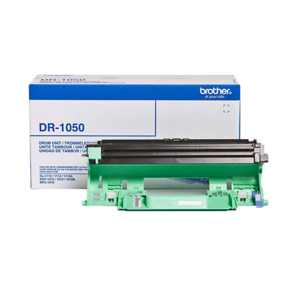 יחידת תוף Brother DR1050
