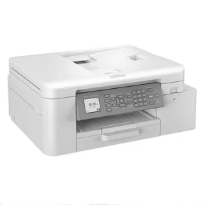 מדפסת Brother MFC-J4340DW