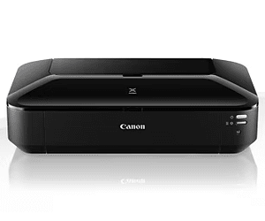 מדפסת Canon Pixma ix6850