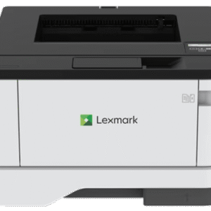 מדפסת Lexmark MS-431DN