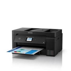 מדפסת Epson ECOTANK L14150