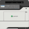 מדפסת Lexmark MS-521DN