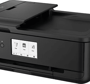 מדפסת Canon Pixma TS9550