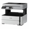 מדפסת Epson ECOTANK M3170