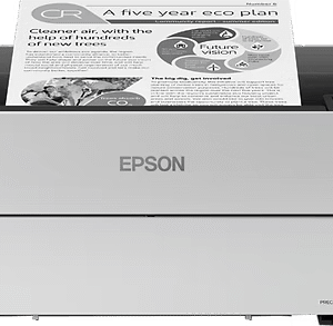 מדפסת Epson Ecotank M1180