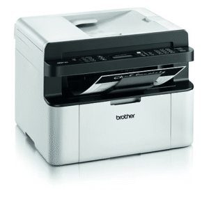 מדפסת Brother MFC-1910W