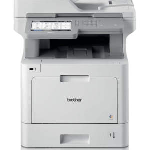 מדפסת Brother MFC-L9570CDW
