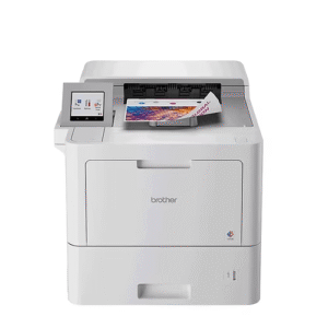 מדפסת Brother HL-L9470CDN