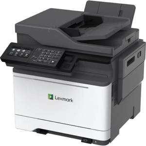 מדפסת Lexmark CX-622ADE
