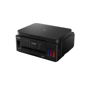 מדפסת Canon PIXMA G6040