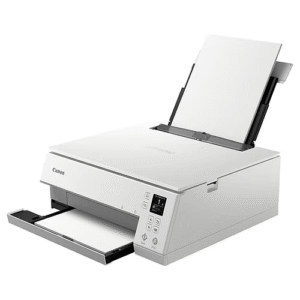 Canon Pixma TS-6351