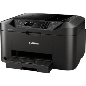 מדפסת Canon MAXIFY MB2150