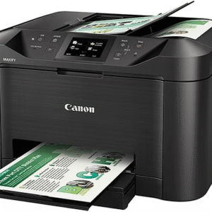מדפסת Canon MAXIFY MB5150