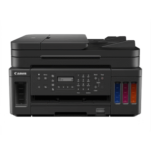 מדפסת Canon PIXMA G7040