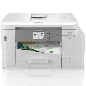 מדפסת Brother MFC-J4540DWXL
