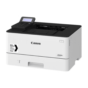 מדפסת Canon I-SENSYS LBP226DW