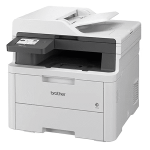 מדפסת Brother MFC-L3740CW