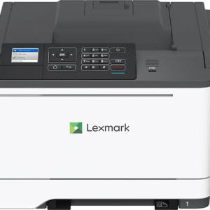 מדפסת Lexmark CS-421DN