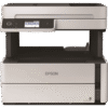 ⁦מדפסת Epson ECOTANK M3170⁩ – תמונה ⁦2⁩