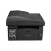⁦מדפסת Pantum M6600NW⁩ – תמונה ⁦4⁩