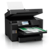 ⁦מדפסת Epson ECOTANK L6550⁩ – תמונה ⁦2⁩