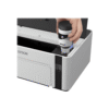 ⁦מדפסת Epson ECOTANK M3170⁩ – תמונה ⁦4⁩