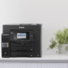 ⁦מדפסת Epson ECOTANK L6550⁩ – תמונה ⁦4⁩