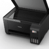 ⁦מדפסת Epson ECOTANK L3250⁩ – תמונה ⁦4⁩
