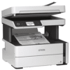 ⁦מדפסת Epson ECOTANK M3170⁩ – תמונה ⁦5⁩