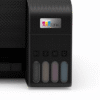 ⁦מדפסת Epson ECOTANK L3250⁩ – תמונה ⁦5⁩