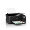 ⁦מדפסת Epson ECOTANK L3250⁩ – תמונה ⁦7⁩