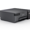 ⁦מדפסת Epson ECOTANK L8050⁩ – תמונה ⁦8⁩