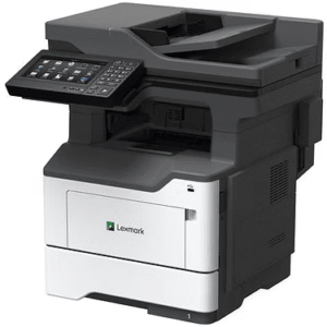 מדפסת Lexmark MX-622ADE
