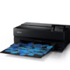 Epson SureColor SC-P900
