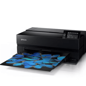 Epson SureColor SC-P900