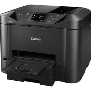 מדפסת Canon MAXIFY MB5450