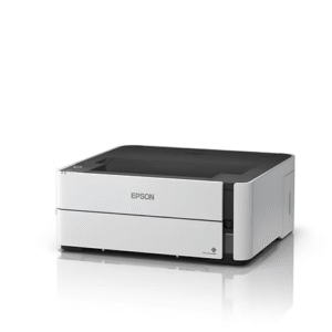 מדפסת Epson Ecotank M1170