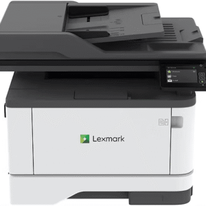 מדפסת Lexmark MX-431ADN