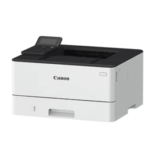 מדפסת Canon i-SENSYS LBP243dw