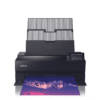 ⁦Epson SureColor SC-P900⁩ – תמונה ⁦10⁩