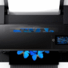 ⁦Epson SureColor SC-P900⁩ – תמונה ⁦11⁩