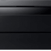 ⁦Epson SureColor SC-P900⁩ – תמונה ⁦12⁩