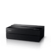 ⁦Epson SureColor SC-P900⁩ – תמונה ⁦13⁩
