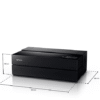 ⁦Epson SureColor SC-P900⁩ – תמונה ⁦14⁩