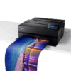 ⁦Epson SureColor SC-P900⁩ – תמונה ⁦2⁩