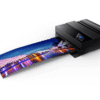 ⁦Epson SureColor SC-P900⁩ – תמונה ⁦3⁩
