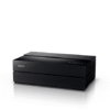 ⁦Epson SureColor SC-P900⁩ – תמונה ⁦4⁩