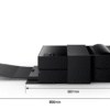 ⁦Epson SureColor SC-P900⁩ – תמונה ⁦5⁩