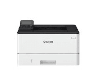 מדפסת Canon i-SENSYS LBP246dw