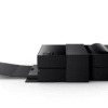 ⁦Epson SureColor SC-P900⁩ – תמונה ⁦7⁩